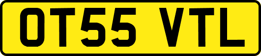 OT55VTL