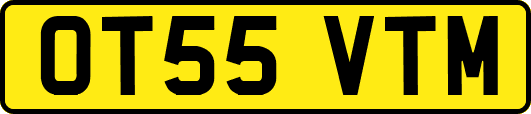 OT55VTM