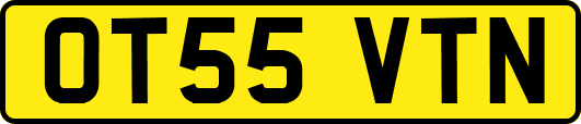 OT55VTN