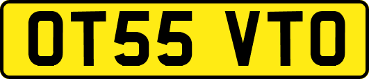 OT55VTO