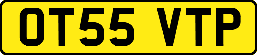 OT55VTP