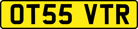 OT55VTR