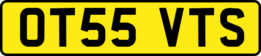 OT55VTS