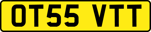 OT55VTT