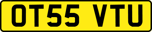 OT55VTU