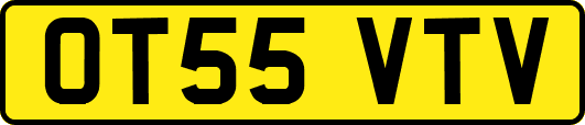 OT55VTV