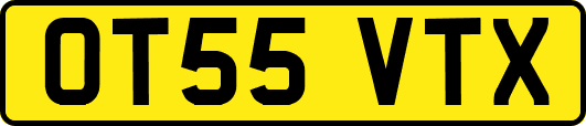 OT55VTX