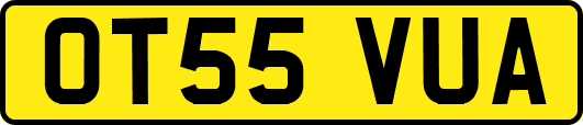 OT55VUA