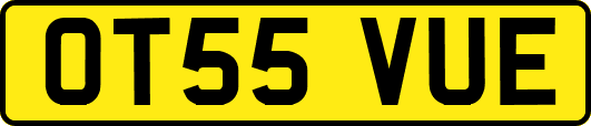 OT55VUE