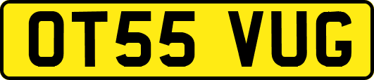 OT55VUG