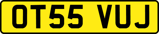 OT55VUJ