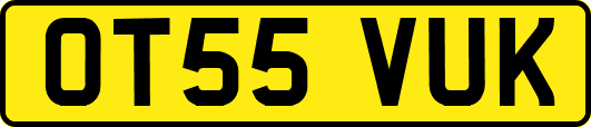 OT55VUK