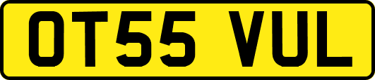 OT55VUL