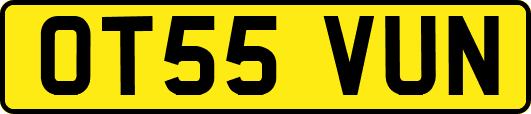 OT55VUN