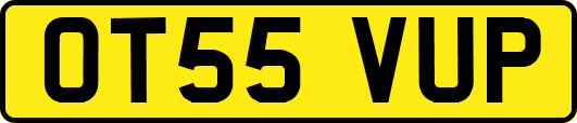 OT55VUP