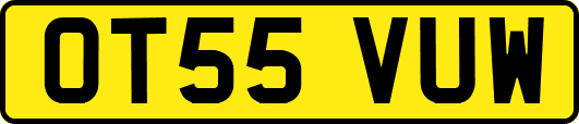 OT55VUW