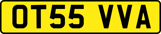 OT55VVA