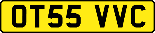 OT55VVC
