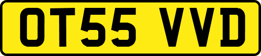 OT55VVD