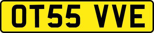 OT55VVE