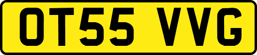 OT55VVG