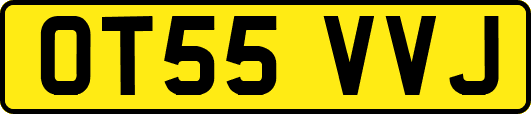 OT55VVJ