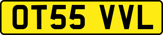 OT55VVL