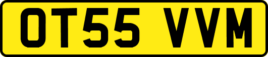 OT55VVM