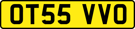 OT55VVO