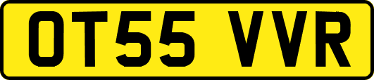 OT55VVR