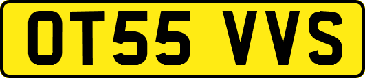 OT55VVS