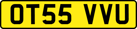OT55VVU