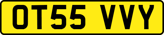 OT55VVY