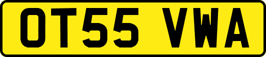 OT55VWA