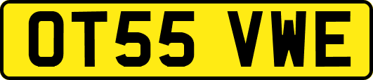 OT55VWE