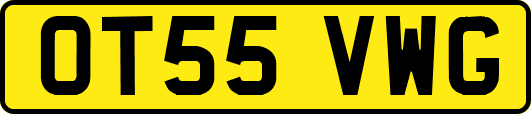OT55VWG