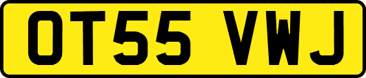 OT55VWJ