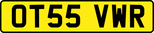OT55VWR