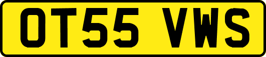 OT55VWS