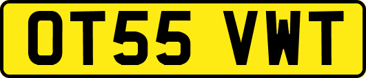 OT55VWT