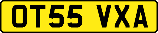 OT55VXA