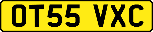 OT55VXC