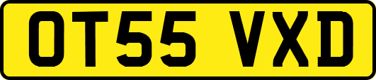 OT55VXD