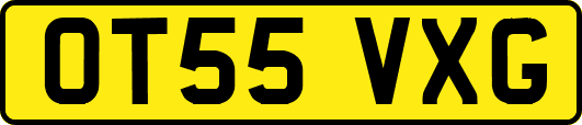 OT55VXG