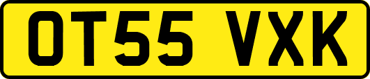 OT55VXK