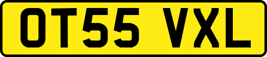 OT55VXL