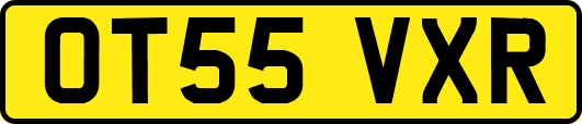 OT55VXR