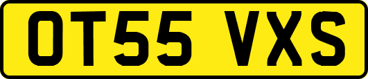 OT55VXS