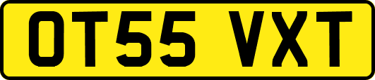 OT55VXT