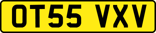 OT55VXV